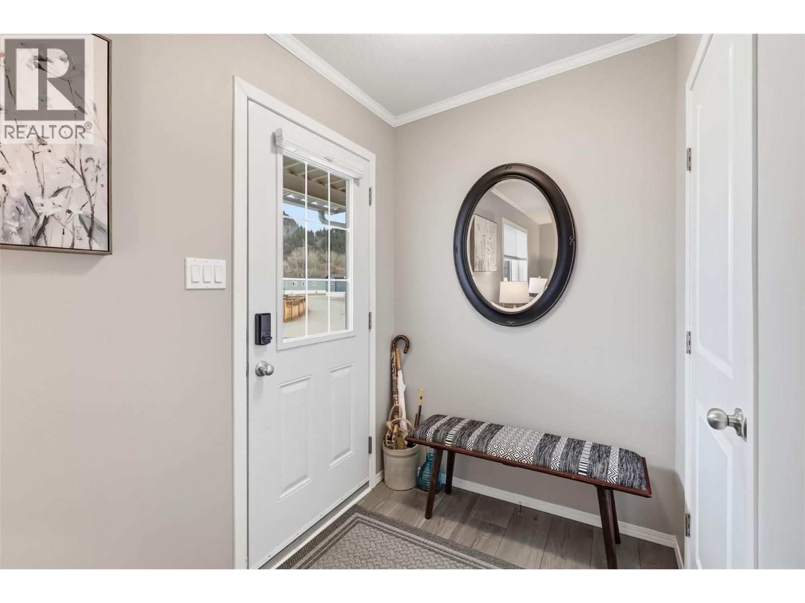 235 Aylmer Road Unit# 4, Chase, British Columbia  V0E 1M1 - Photo 6 - 10380475