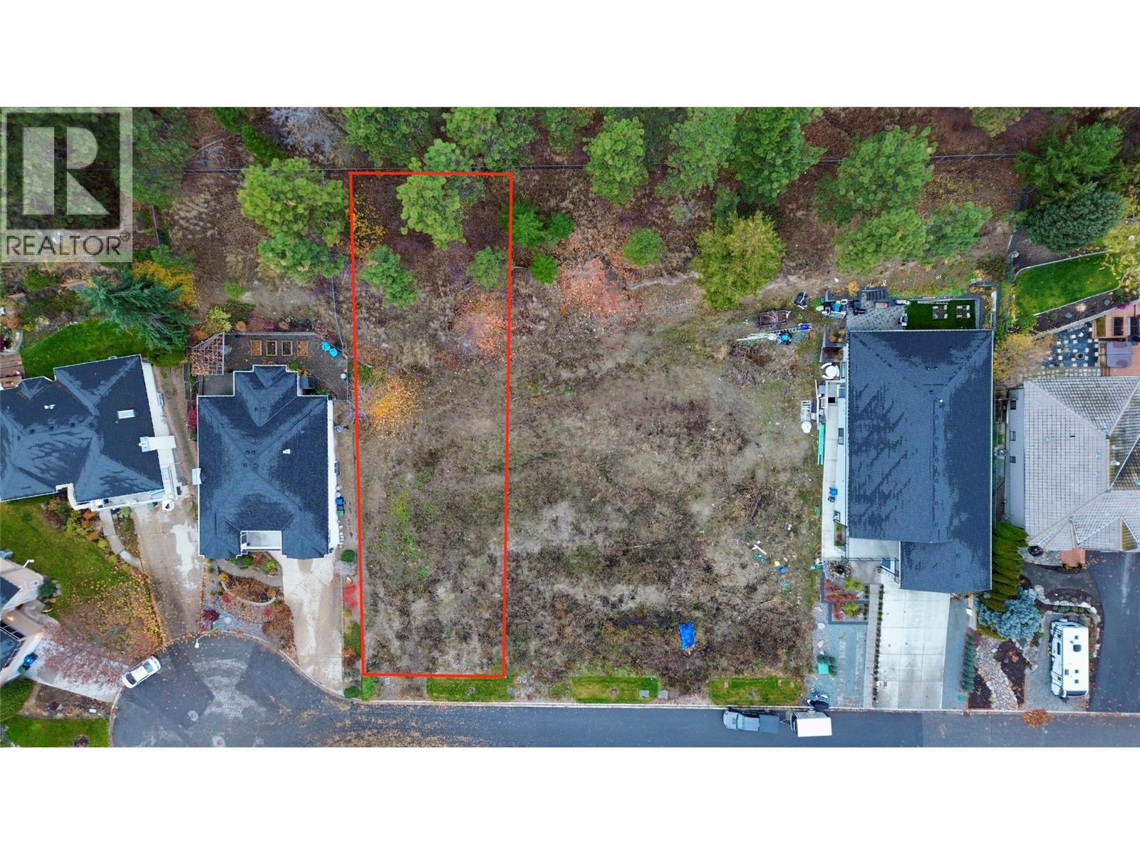 152 Portview Avenue, Kelowna, British Columbia  V1V 1T9 - Photo 2 - 10380383