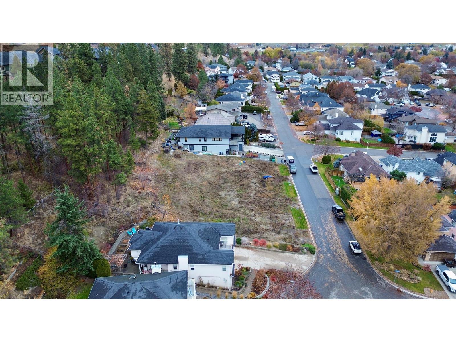 152 Portview Avenue, Kelowna, British Columbia  V1V 1T9 - Photo 6 - 10380383