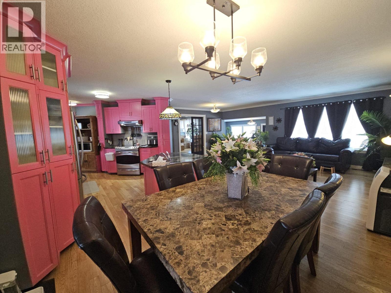 4709 45 Street Ne, Chetwynd, British Columbia  V0C 1J0 - Photo 16 - 10380185