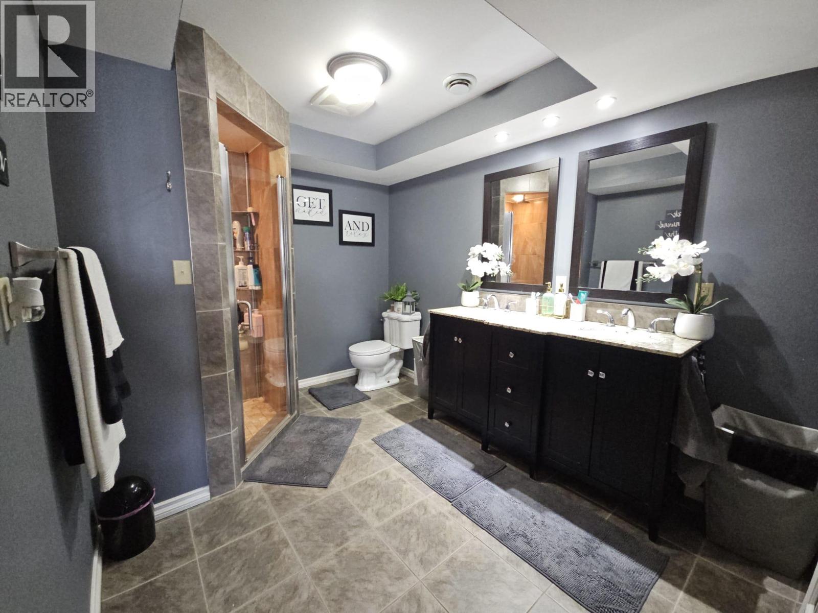 4709 45 Street Ne, Chetwynd, British Columbia  V0C 1J0 - Photo 43 - 10380185