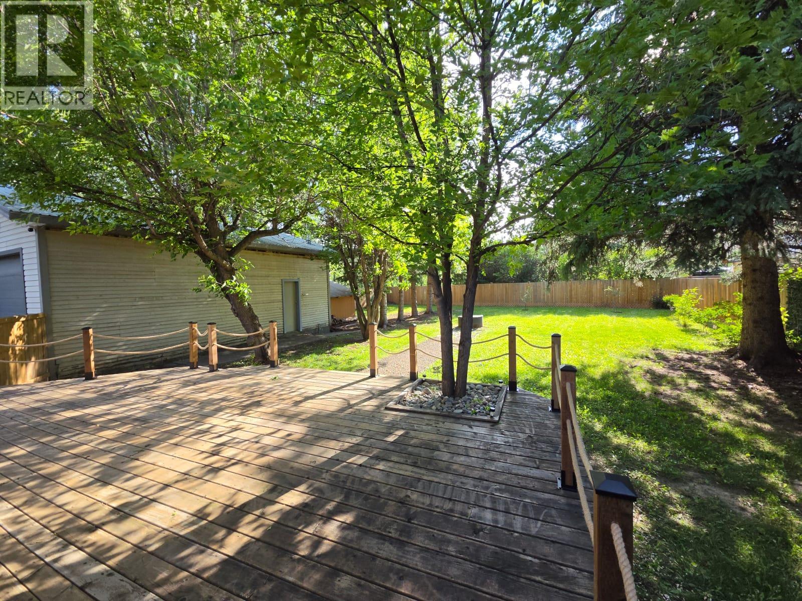 4709 45 Street Ne, Chetwynd, British Columbia  V0C 1J0 - Photo 93 - 10380185
