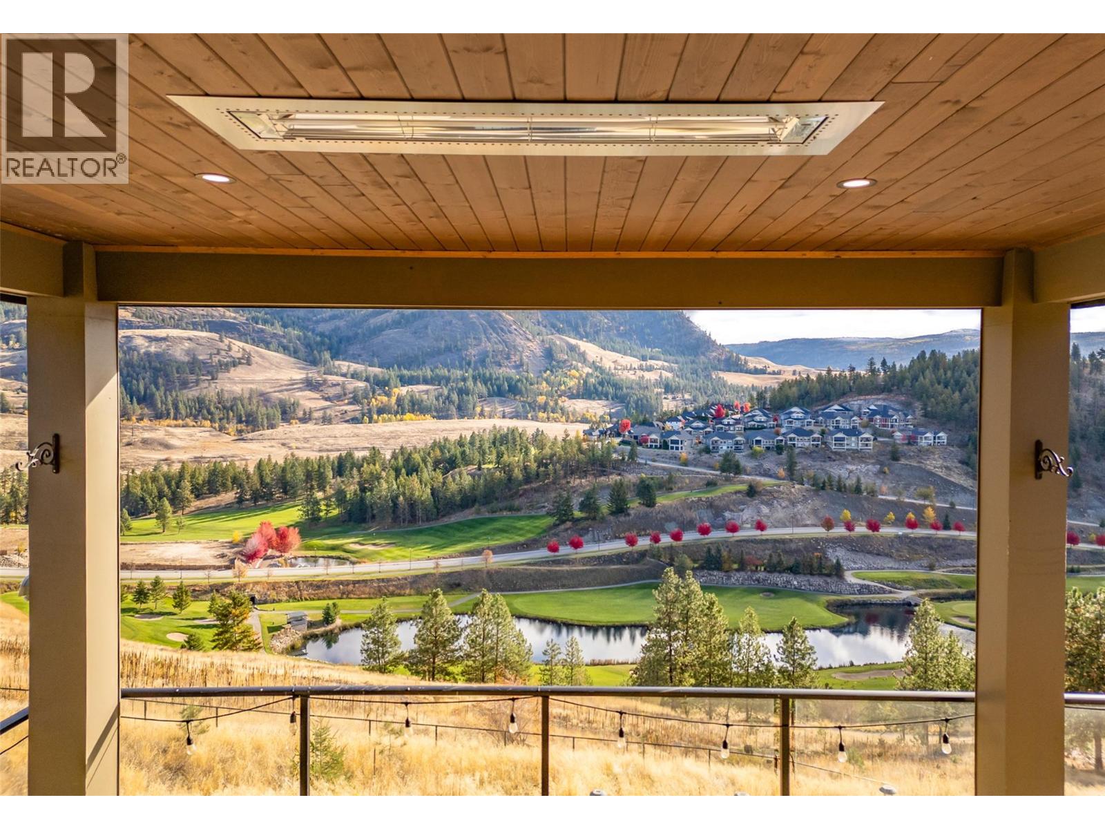 759 Carnoustie Drive, kelowna, British Columbia