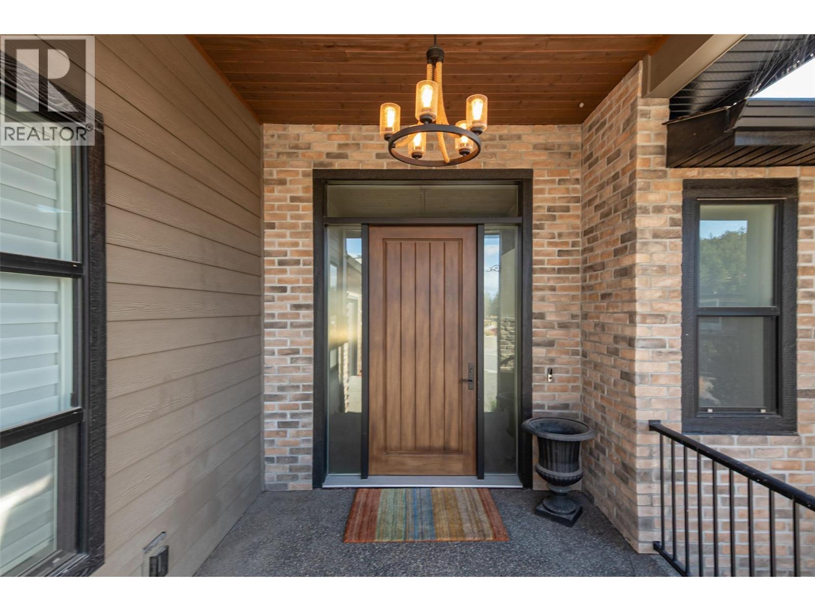 759 Carnoustie Drive, Kelowna, British Columbia  V1P 1V2 - Photo 10 - 10380469