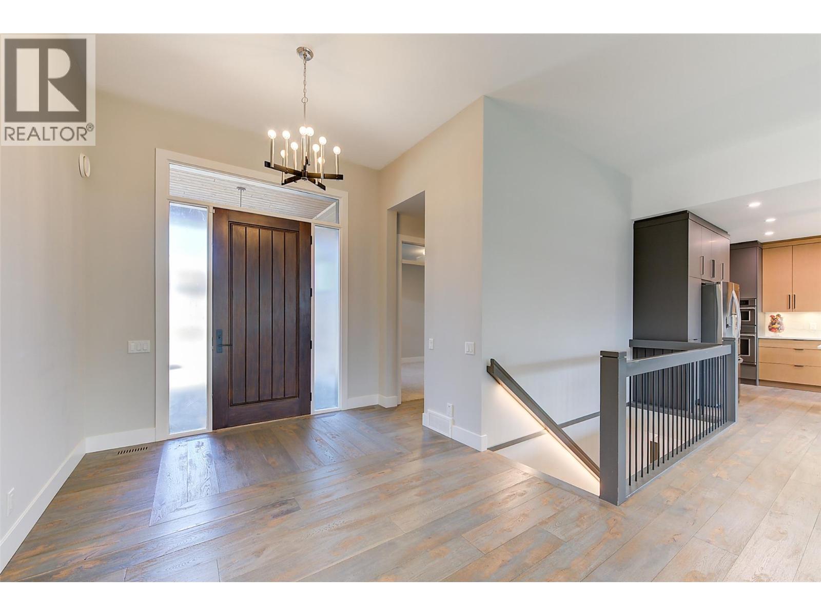 759 Carnoustie Drive, Kelowna, British Columbia  V1P 1V2 - Photo 11 - 10380469