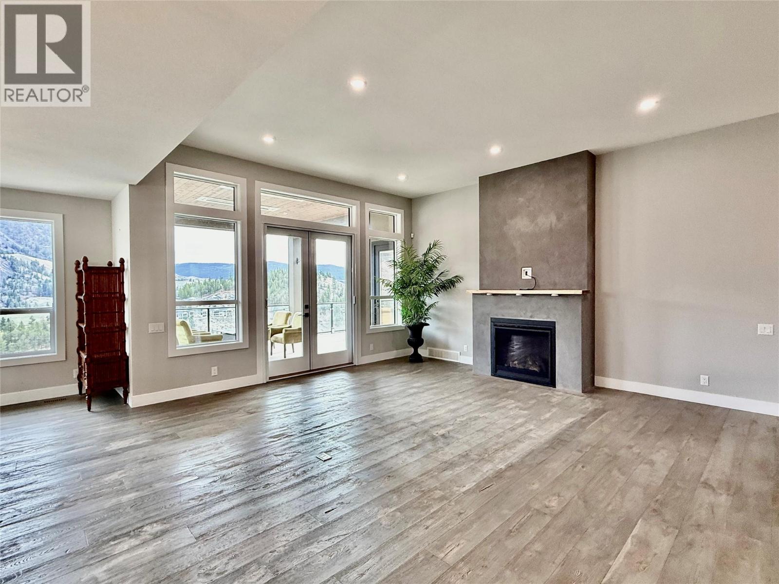 759 Carnoustie Drive, Kelowna, British Columbia  V1P 1V2 - Photo 12 - 10380469