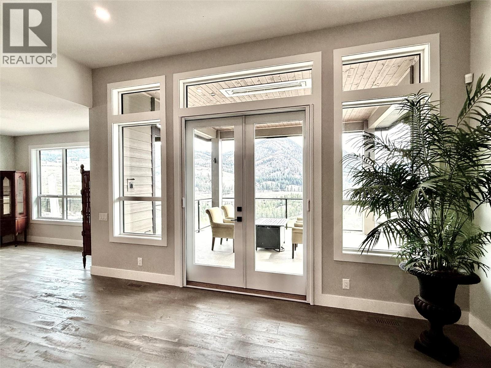 759 Carnoustie Drive, Kelowna, British Columbia  V1P 1V2 - Photo 13 - 10380469