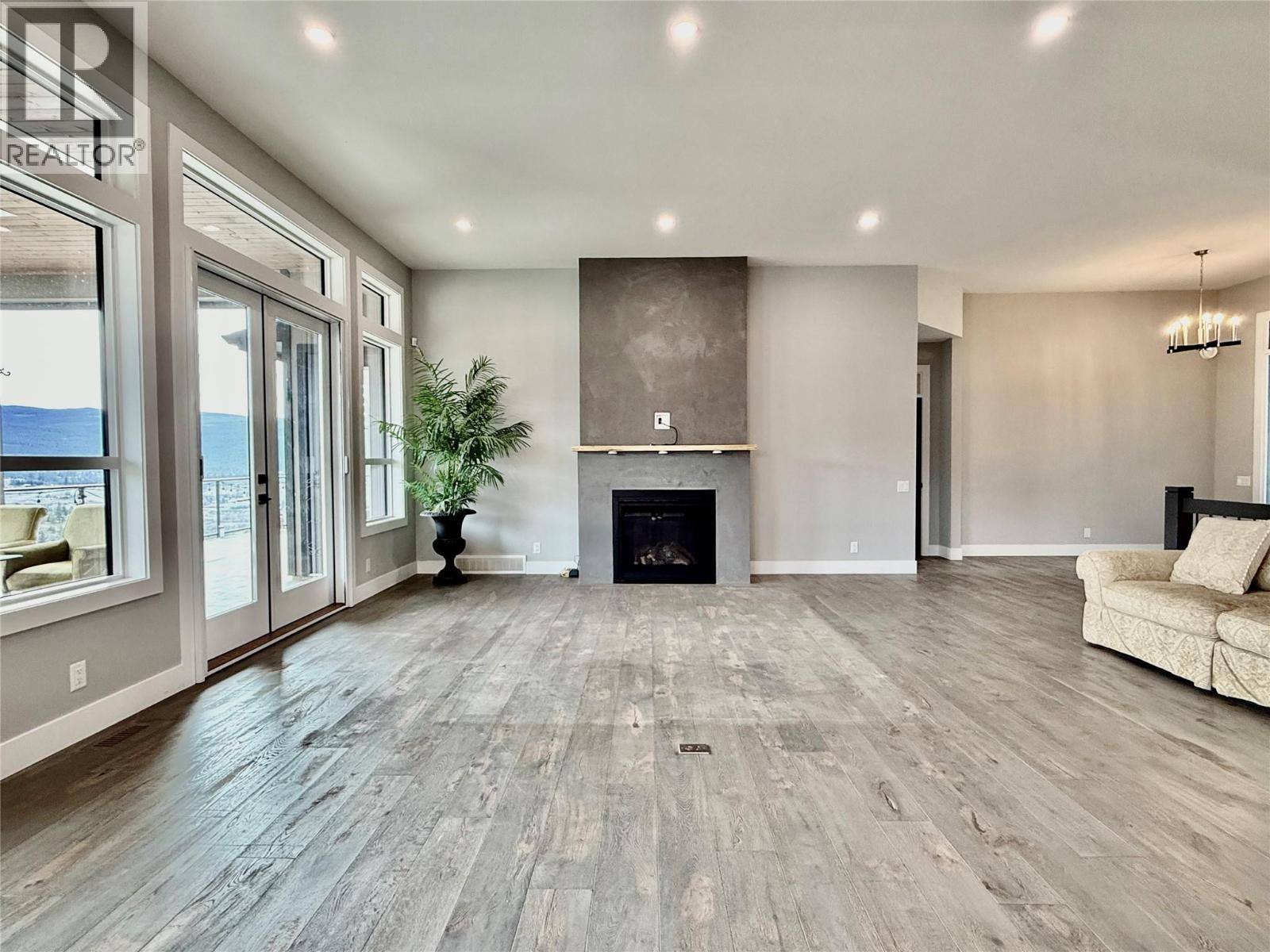 759 Carnoustie Drive, Kelowna, British Columbia  V1P 1V2 - Photo 14 - 10380469