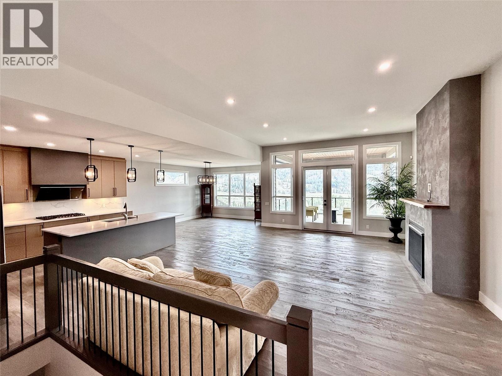759 Carnoustie Drive, Kelowna, British Columbia  V1P 1V2 - Photo 15 - 10380469