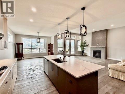 759 Carnoustie Drive, Kelowna, British Columbia  V1P 1V2 - Photo 16 - 10380469