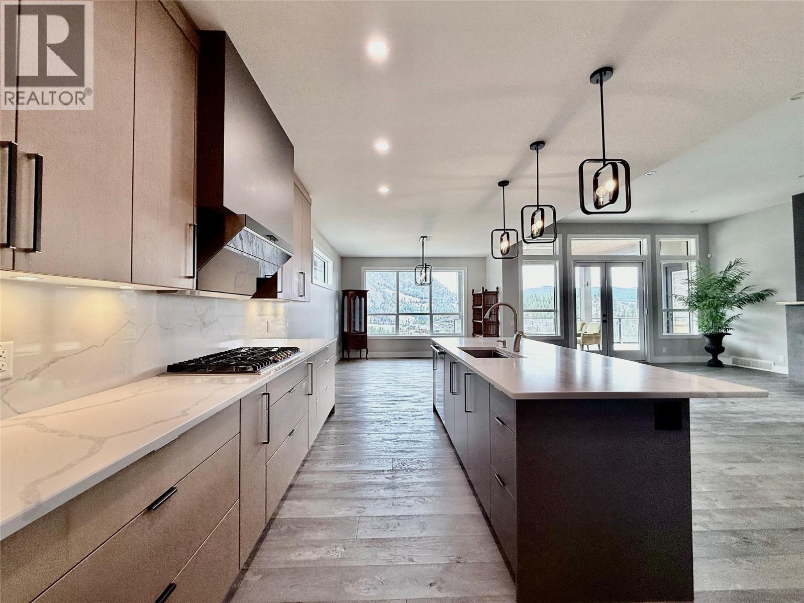 759 Carnoustie Drive, Kelowna, British Columbia  V1P 1V2 - Photo 17 - 10380469
