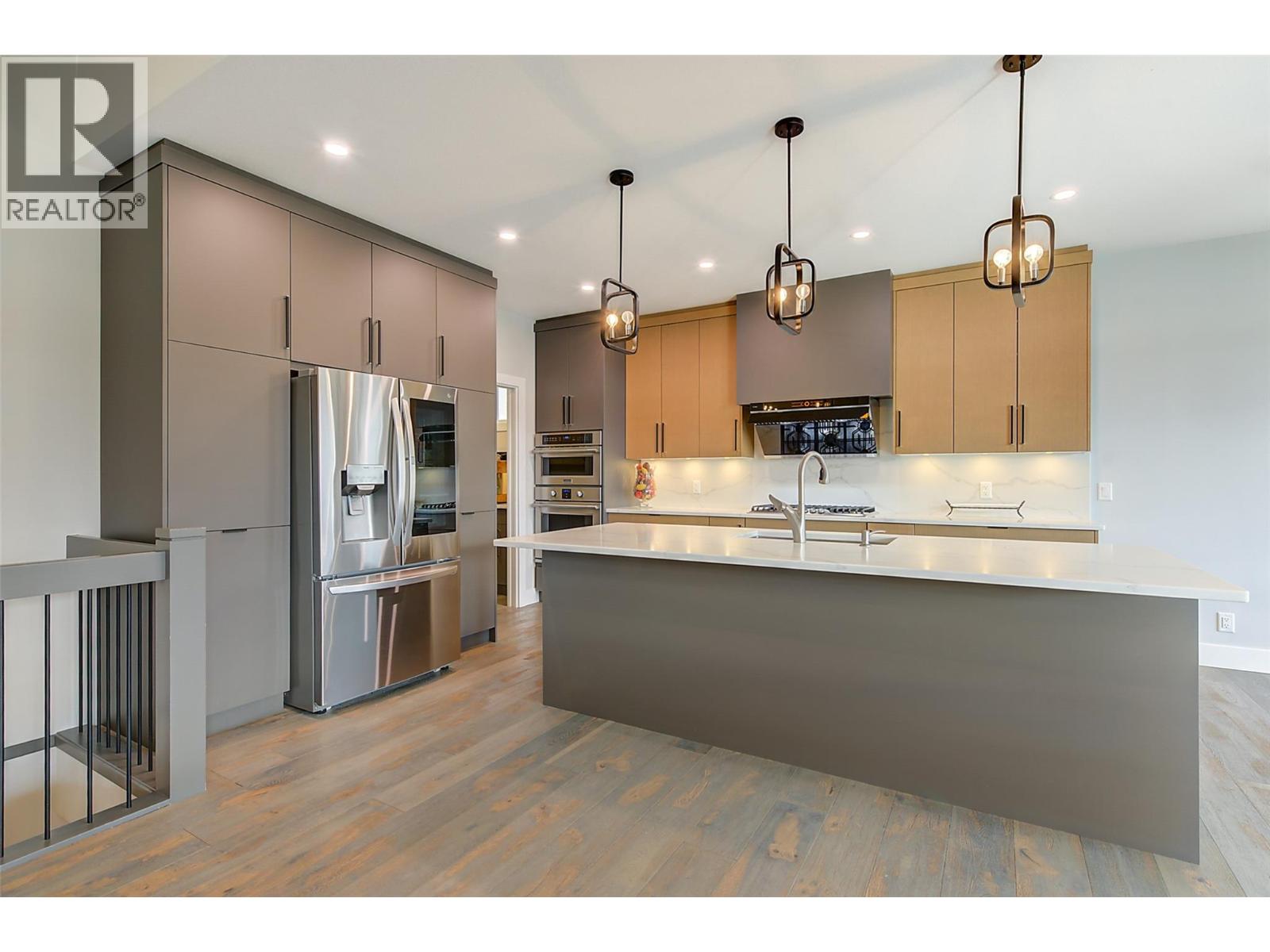 759 Carnoustie Drive, Kelowna, British Columbia  V1P 1V2 - Photo 18 - 10380469