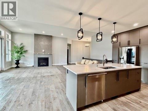 759 Carnoustie Drive, Kelowna, British Columbia  V1P 1V2 - Photo 19 - 10380469