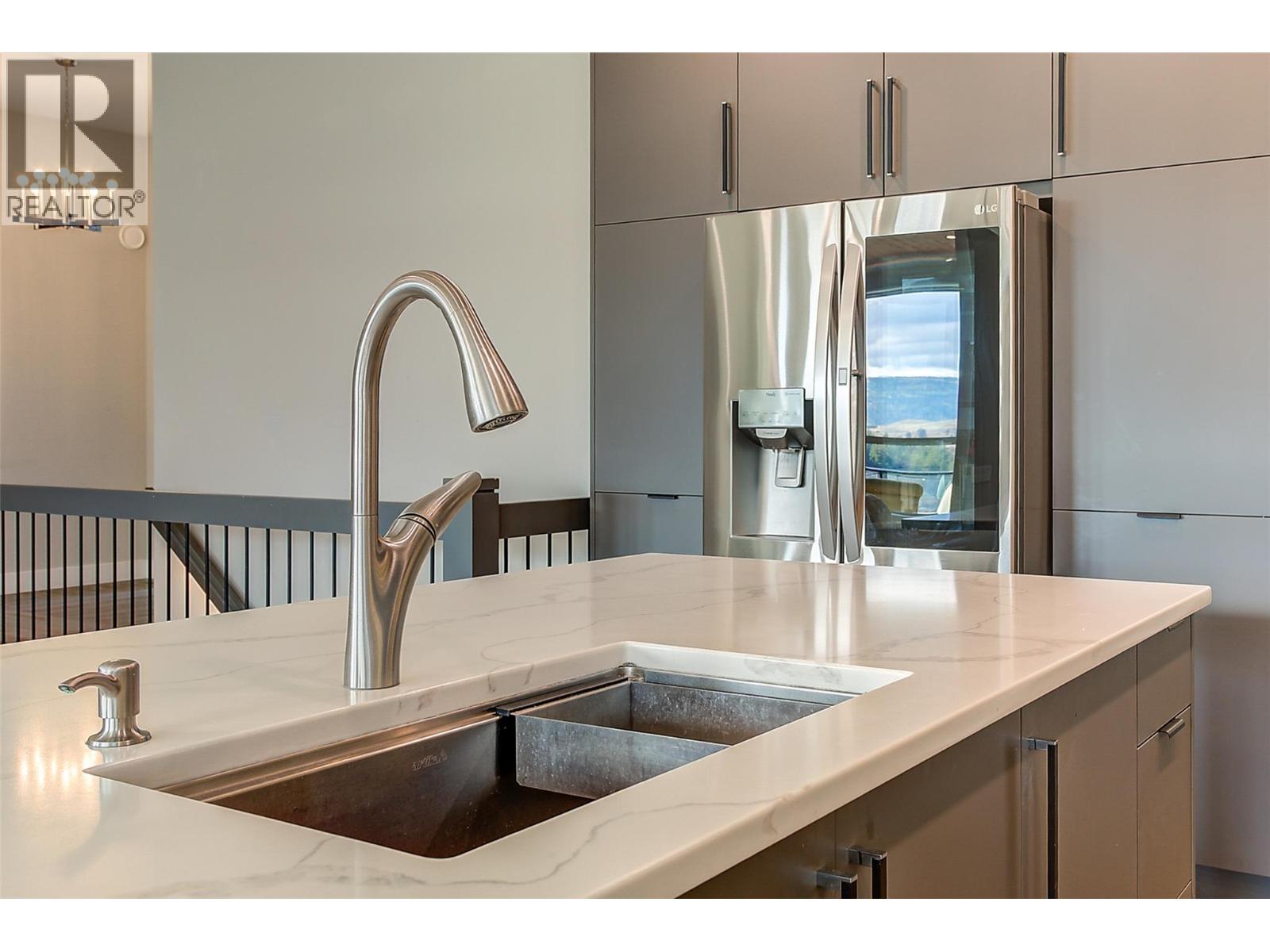 759 Carnoustie Drive, Kelowna, British Columbia  V1P 1V2 - Photo 22 - 10380469