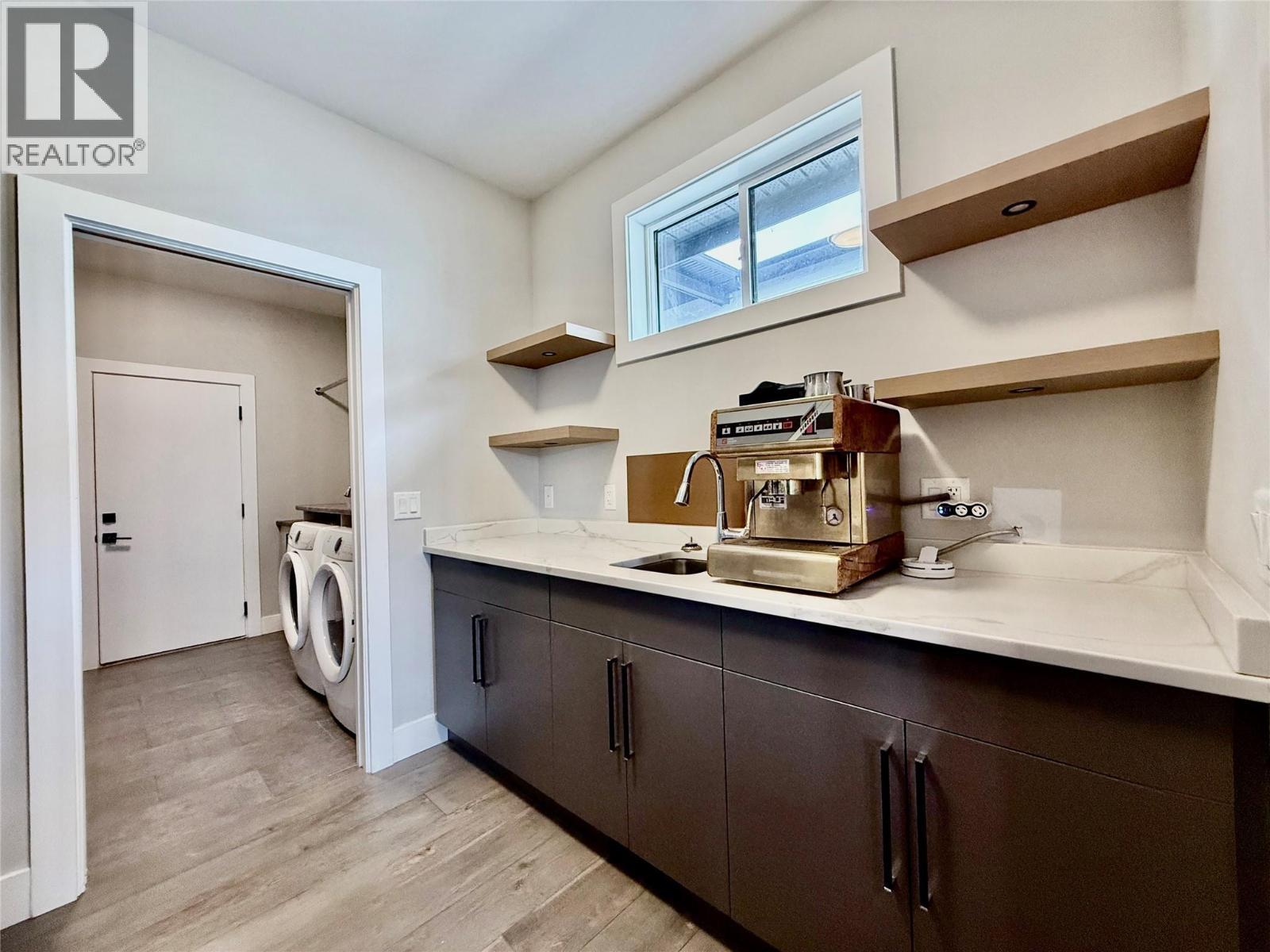 759 Carnoustie Drive, Kelowna, British Columbia  V1P 1V2 - Photo 26 - 10380469
