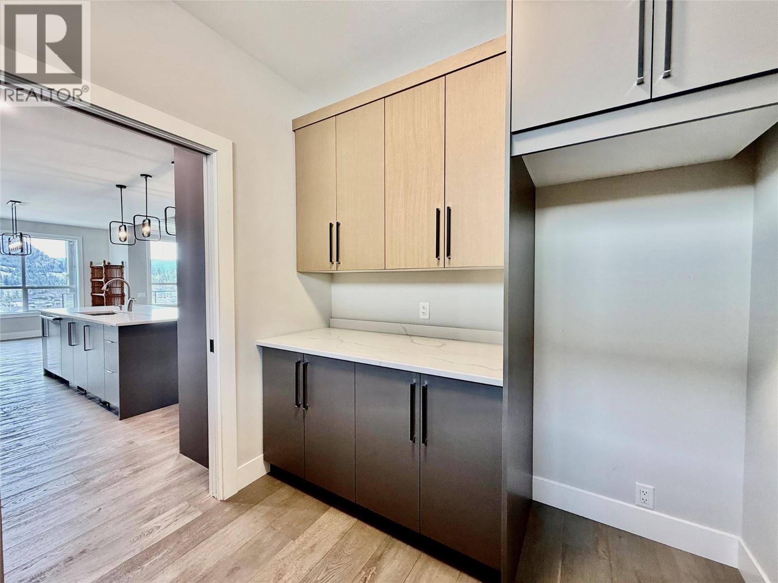 759 Carnoustie Drive, Kelowna, British Columbia  V1P 1V2 - Photo 27 - 10380469