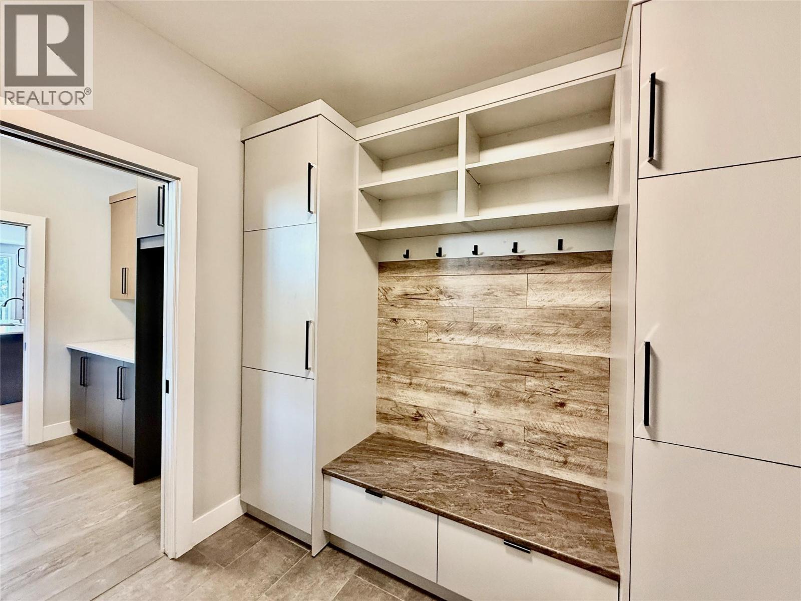 759 Carnoustie Drive, Kelowna, British Columbia  V1P 1V2 - Photo 28 - 10380469