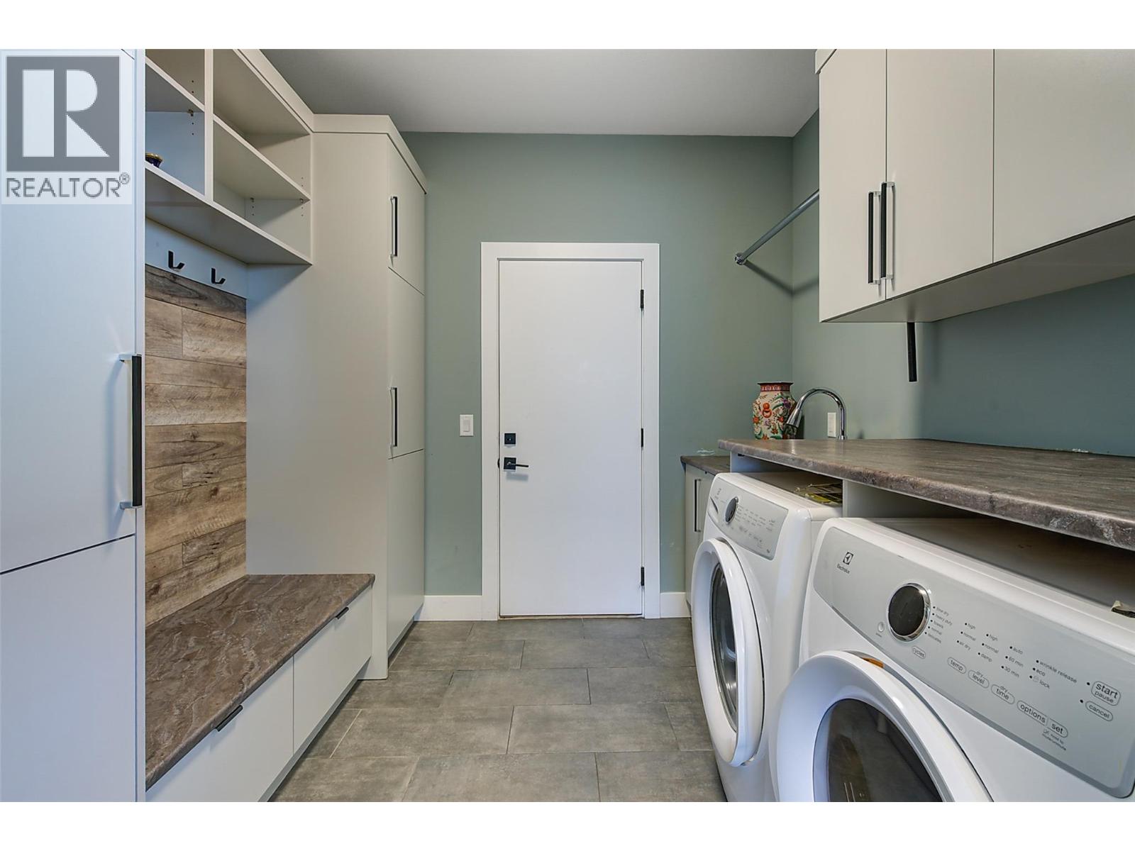 759 Carnoustie Drive, Kelowna, British Columbia  V1P 1V2 - Photo 29 - 10380469