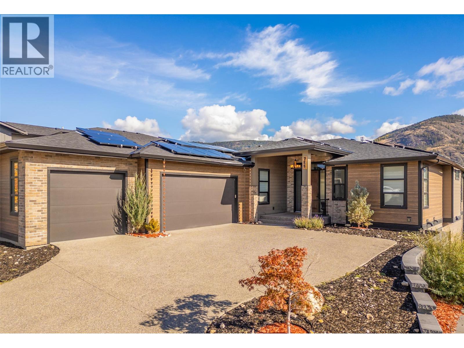 759 Carnoustie Drive, Kelowna, British Columbia  V1P 1V2 - Photo 3 - 10380469