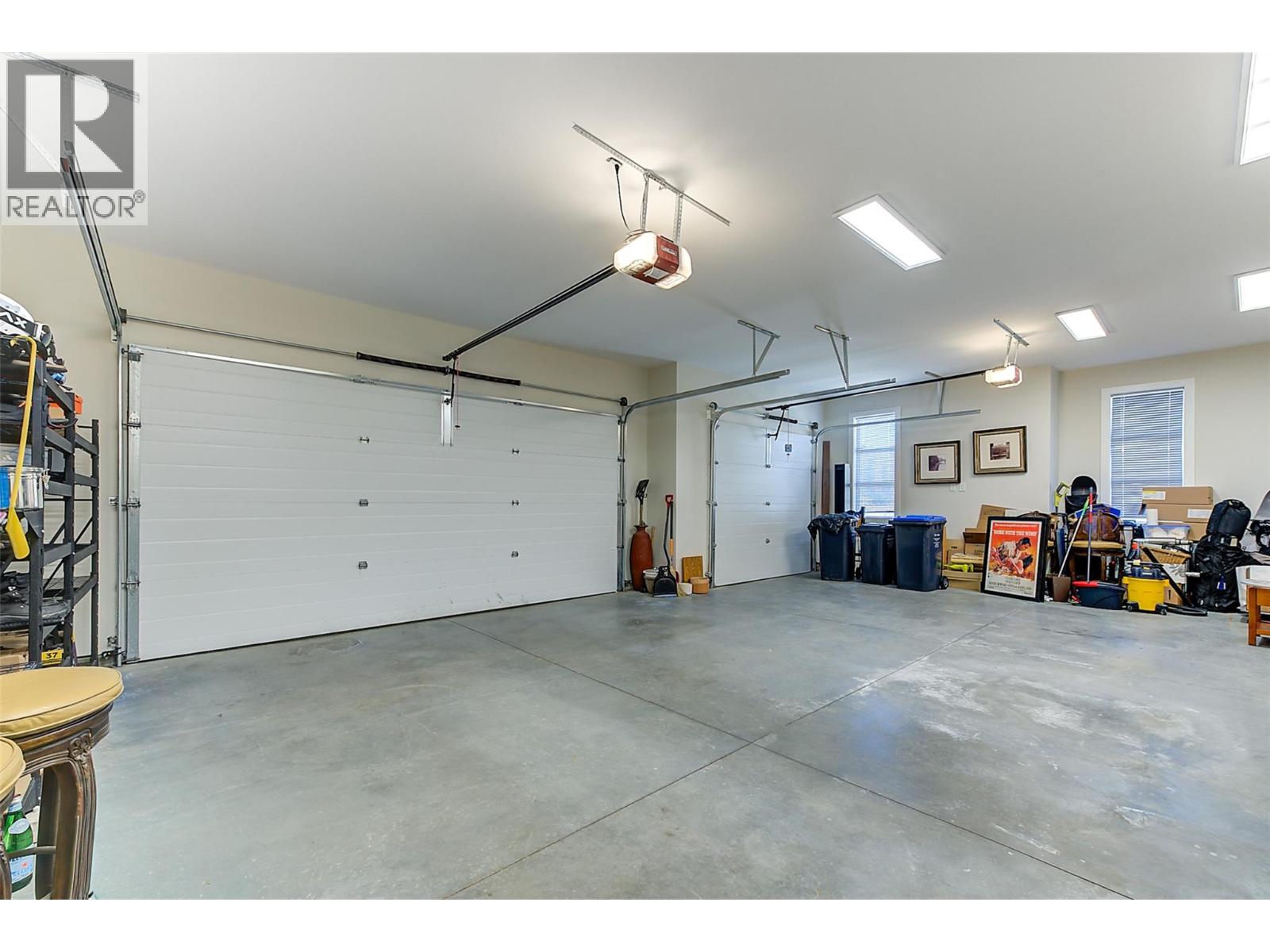 759 Carnoustie Drive, Kelowna, British Columbia  V1P 1V2 - Photo 31 - 10380469
