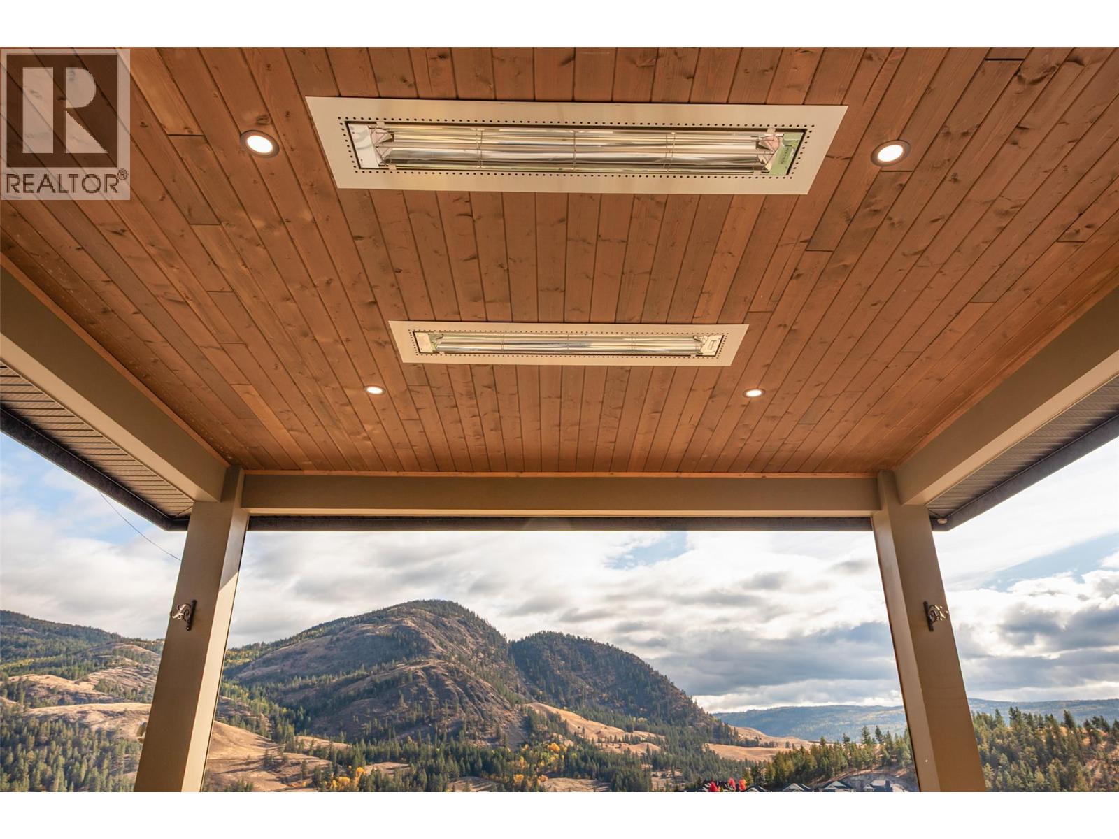 759 Carnoustie Drive, Kelowna, British Columbia  V1P 1V2 - Photo 32 - 10380469