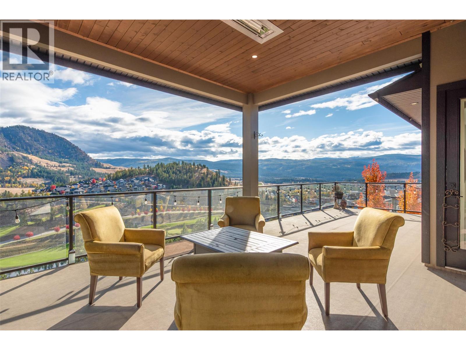 759 Carnoustie Drive, Kelowna, British Columbia  V1P 1V2 - Photo 33 - 10380469