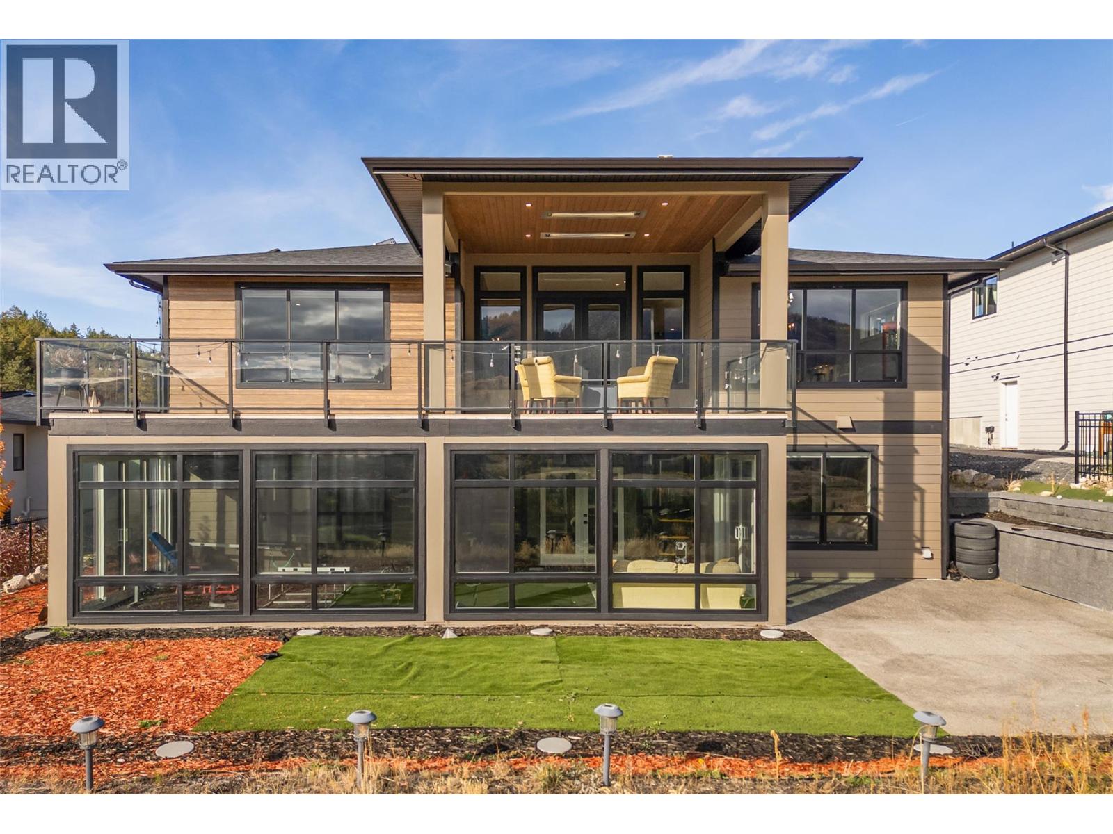 759 Carnoustie Drive, Kelowna, British Columbia  V1P 1V2 - Photo 34 - 10380469
