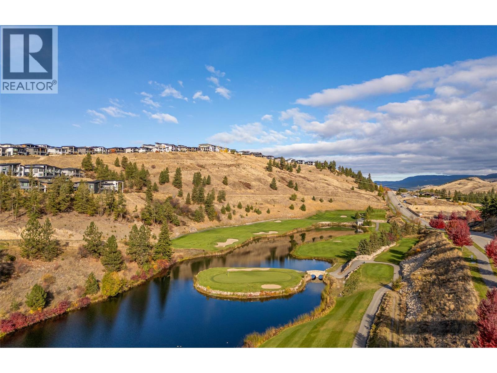 759 Carnoustie Drive, Kelowna, British Columbia  V1P 1V2 - Photo 35 - 10380469