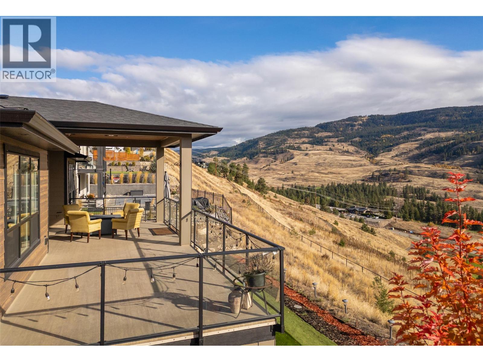 759 Carnoustie Drive, Kelowna, British Columbia  V1P 1V2 - Photo 36 - 10380469