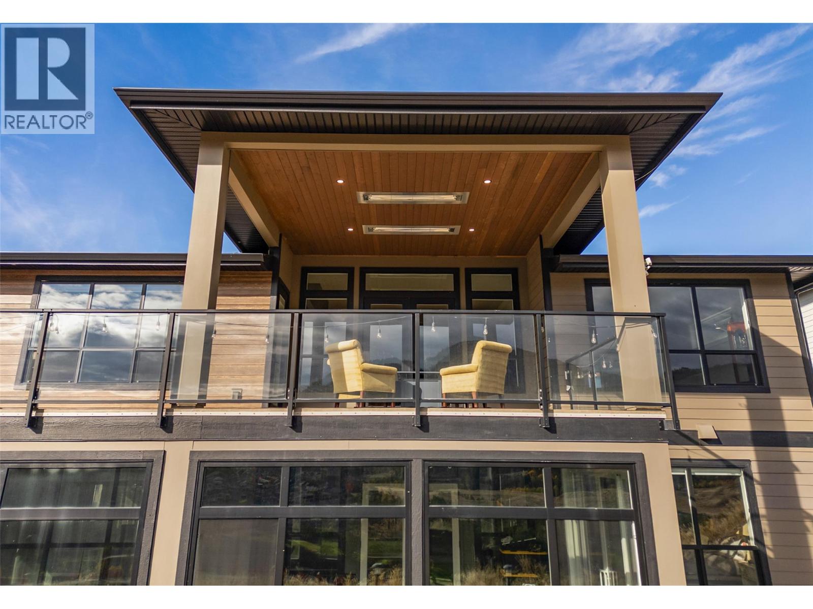 759 Carnoustie Drive, Kelowna, British Columbia  V1P 1V2 - Photo 37 - 10380469