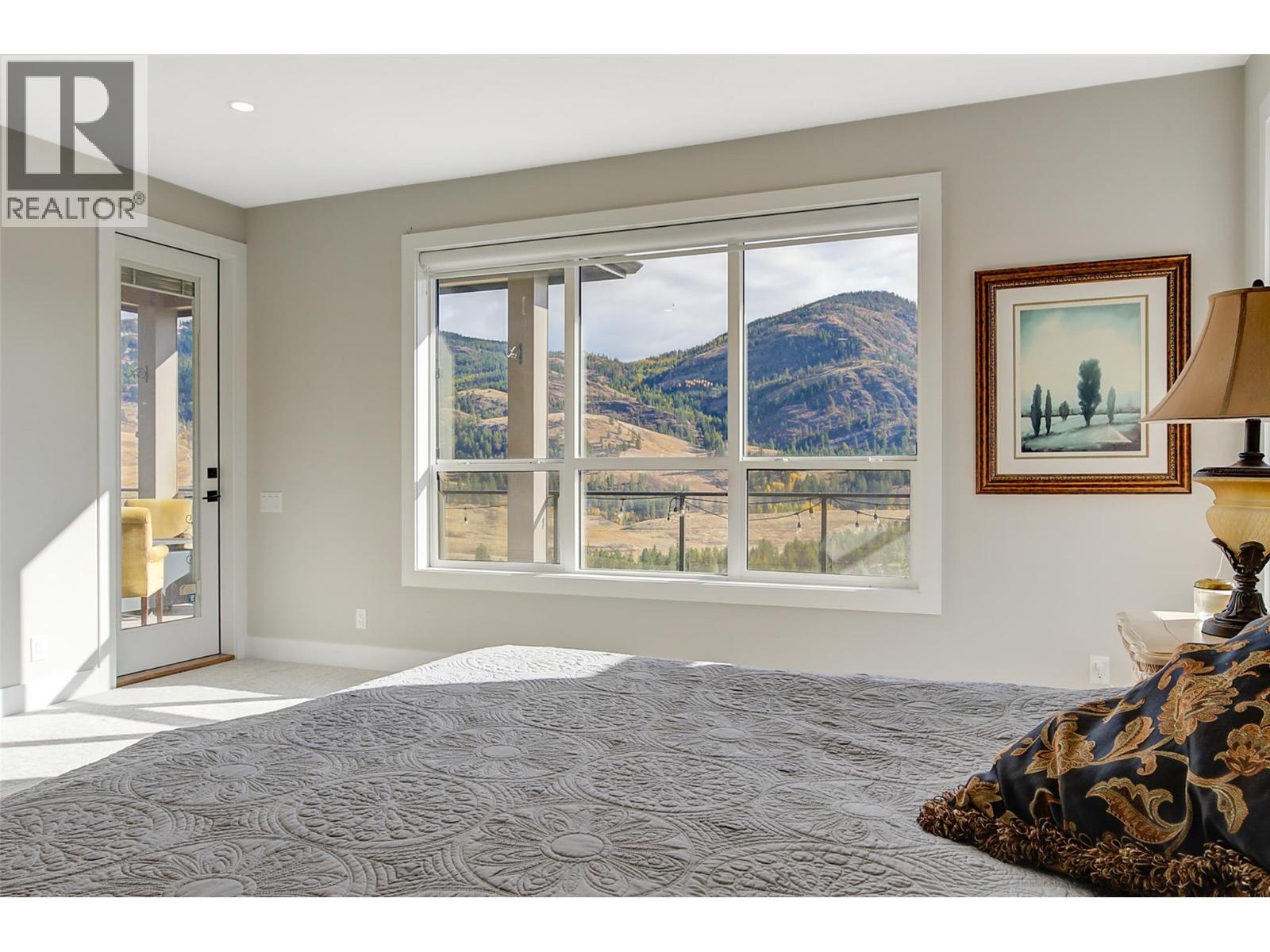 759 Carnoustie Drive, Kelowna, British Columbia  V1P 1V2 - Photo 38 - 10380469