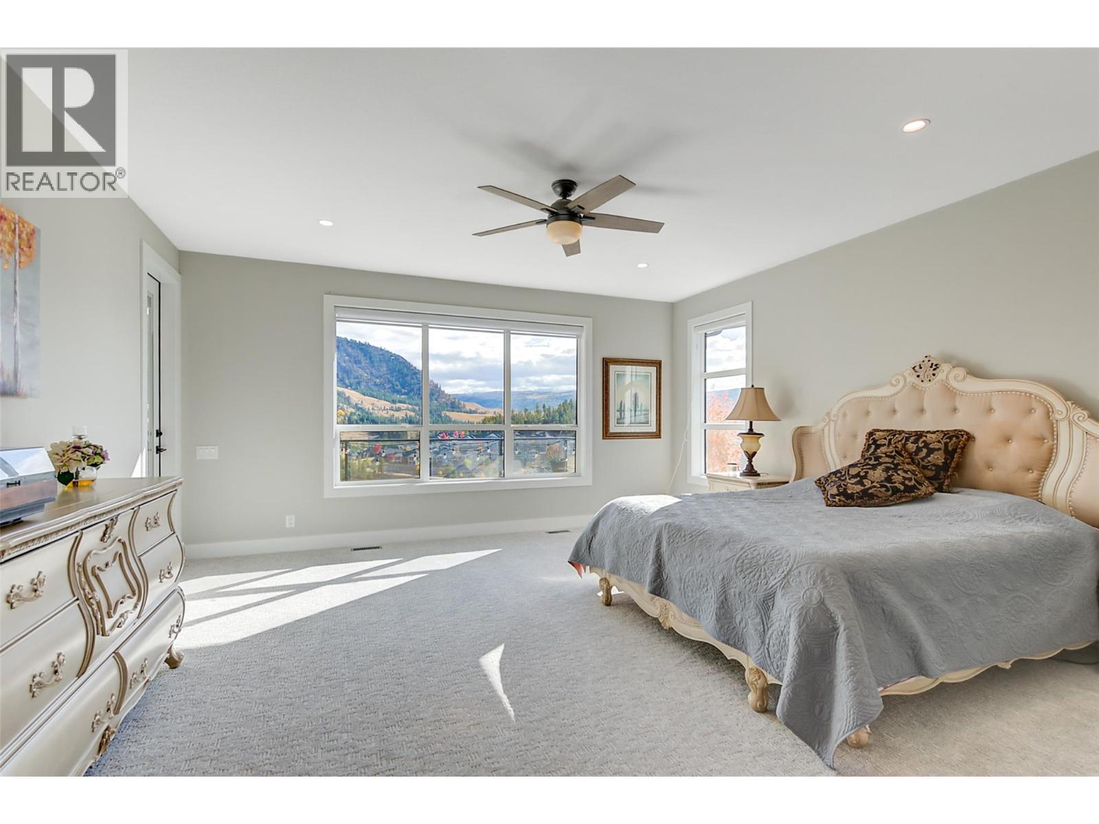 759 Carnoustie Drive, Kelowna, British Columbia  V1P 1V2 - Photo 39 - 10380469