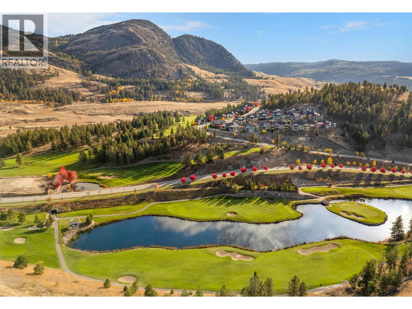 759 Carnoustie Drive, Kelowna, British Columbia  V1P 1V2 - Photo 4 - 10380469