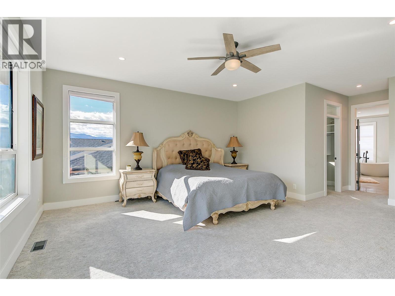759 Carnoustie Drive, Kelowna, British Columbia  V1P 1V2 - Photo 40 - 10380469
