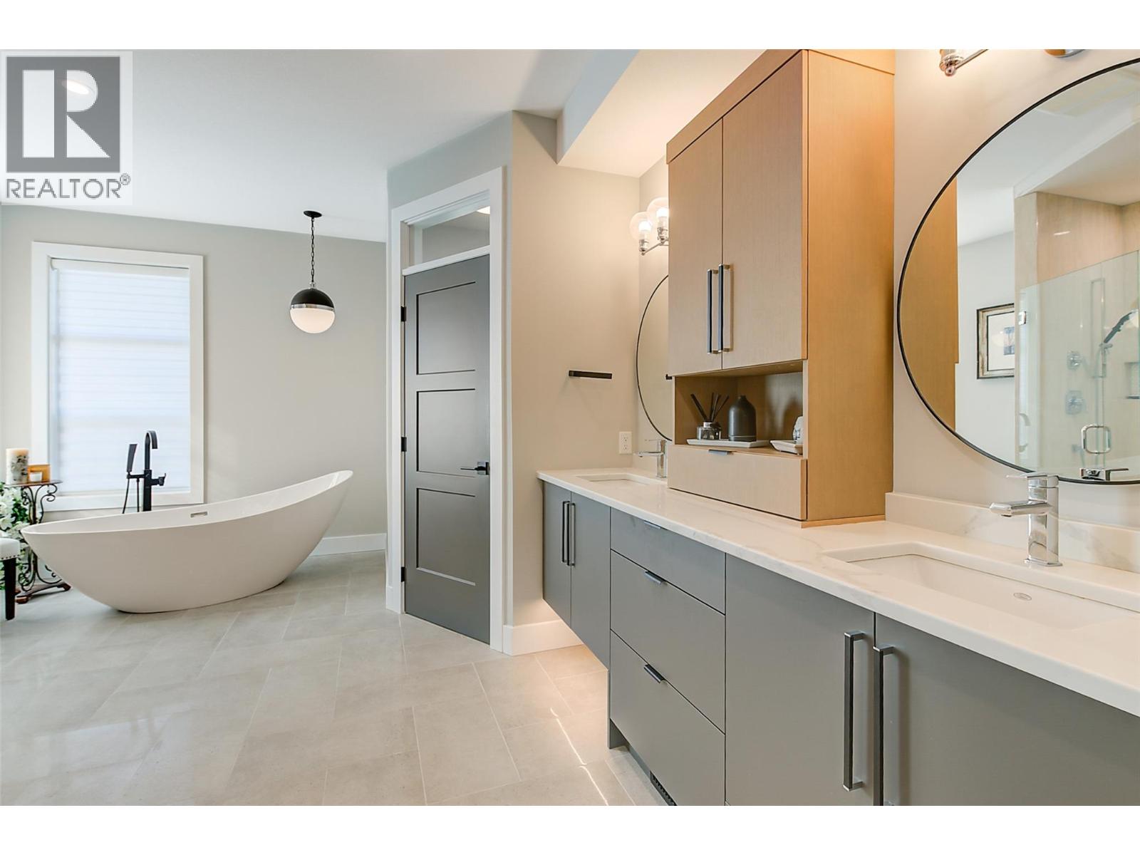 759 Carnoustie Drive, Kelowna, British Columbia  V1P 1V2 - Photo 41 - 10380469