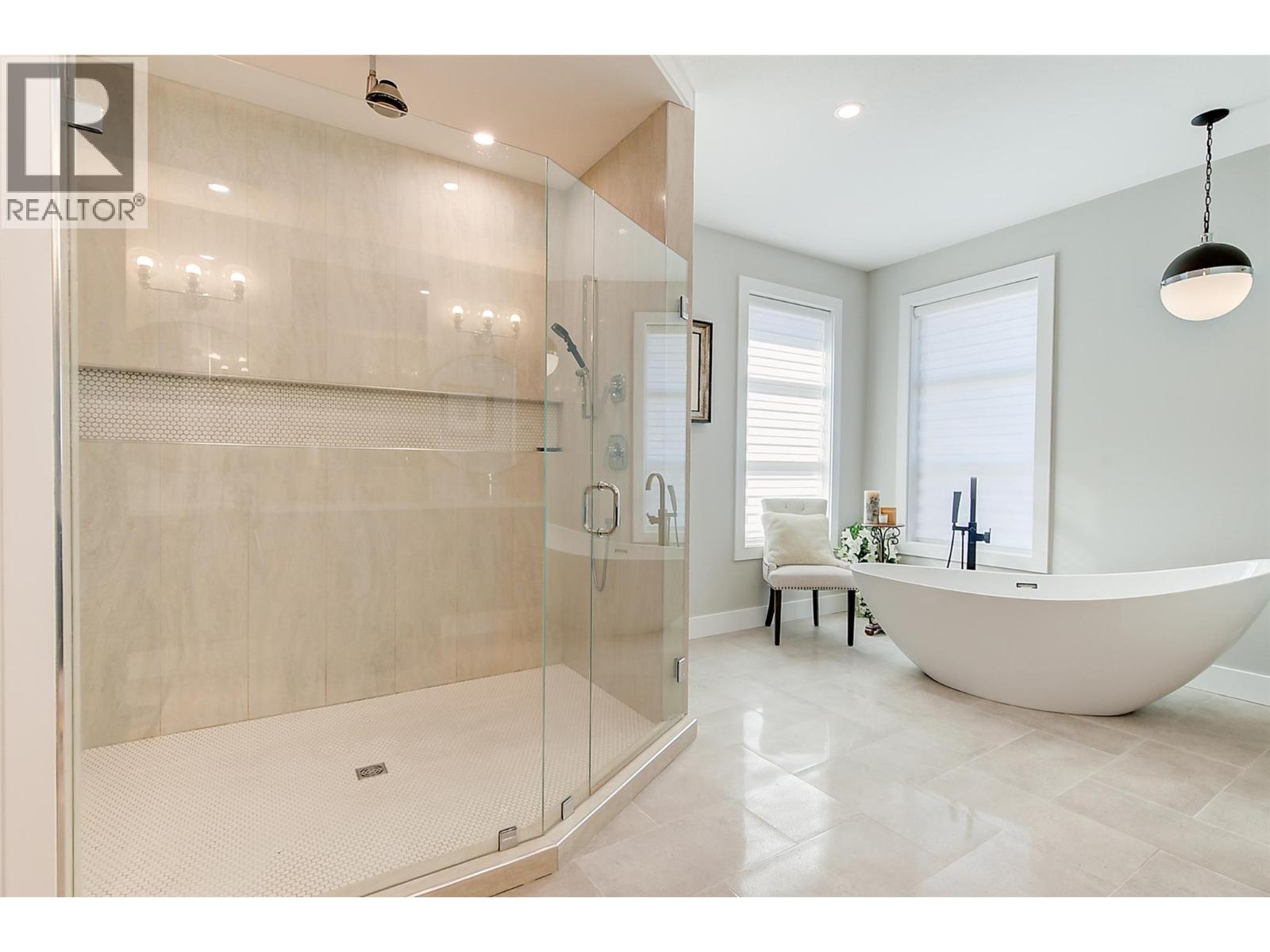 759 Carnoustie Drive, Kelowna, British Columbia  V1P 1V2 - Photo 42 - 10380469