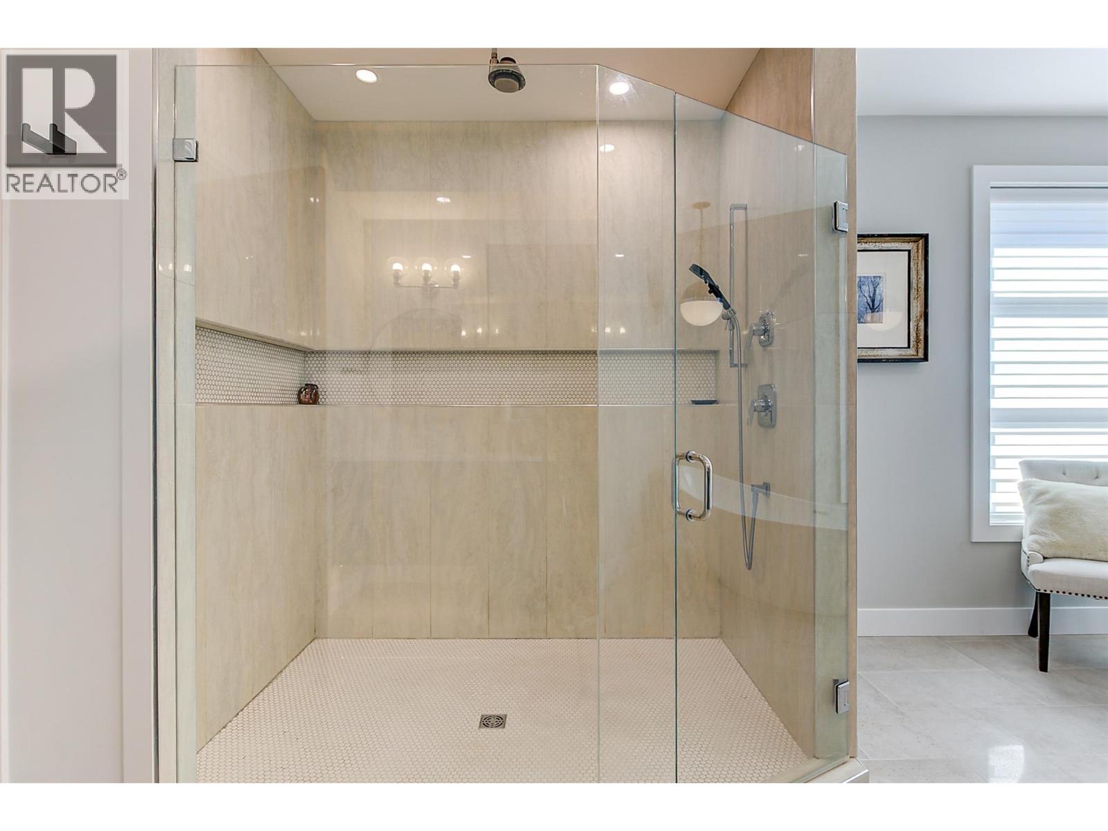 759 Carnoustie Drive, Kelowna, British Columbia  V1P 1V2 - Photo 43 - 10380469