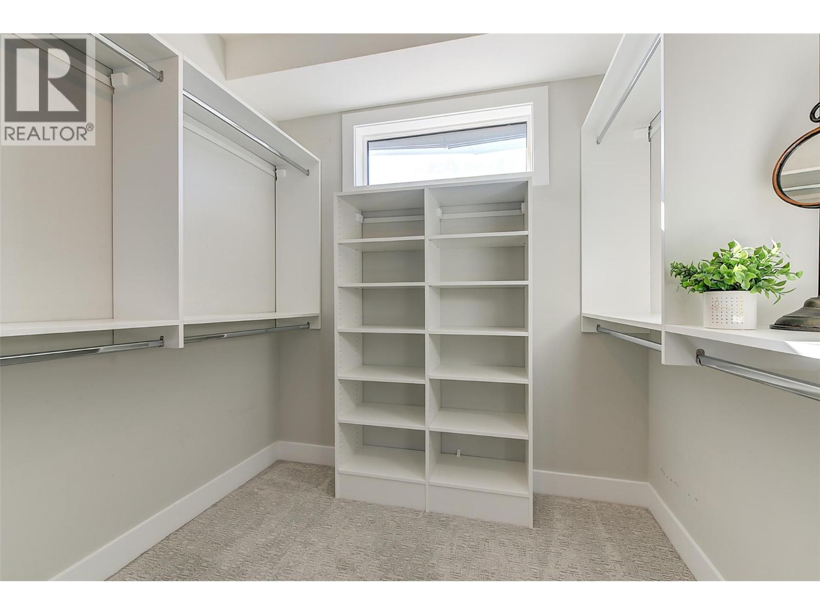 759 Carnoustie Drive, Kelowna, British Columbia  V1P 1V2 - Photo 47 - 10380469
