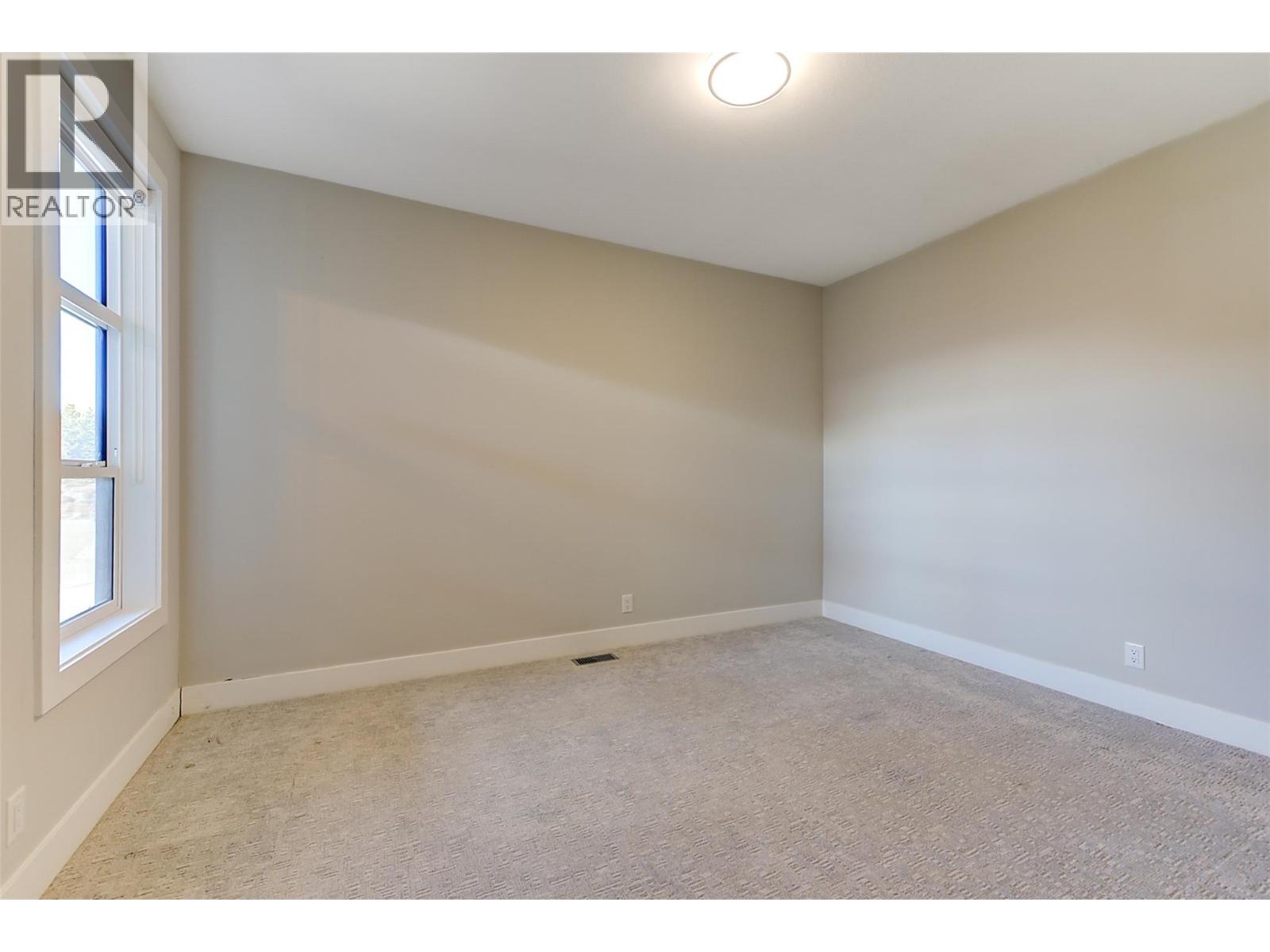 759 Carnoustie Drive, Kelowna, British Columbia  V1P 1V2 - Photo 48 - 10380469
