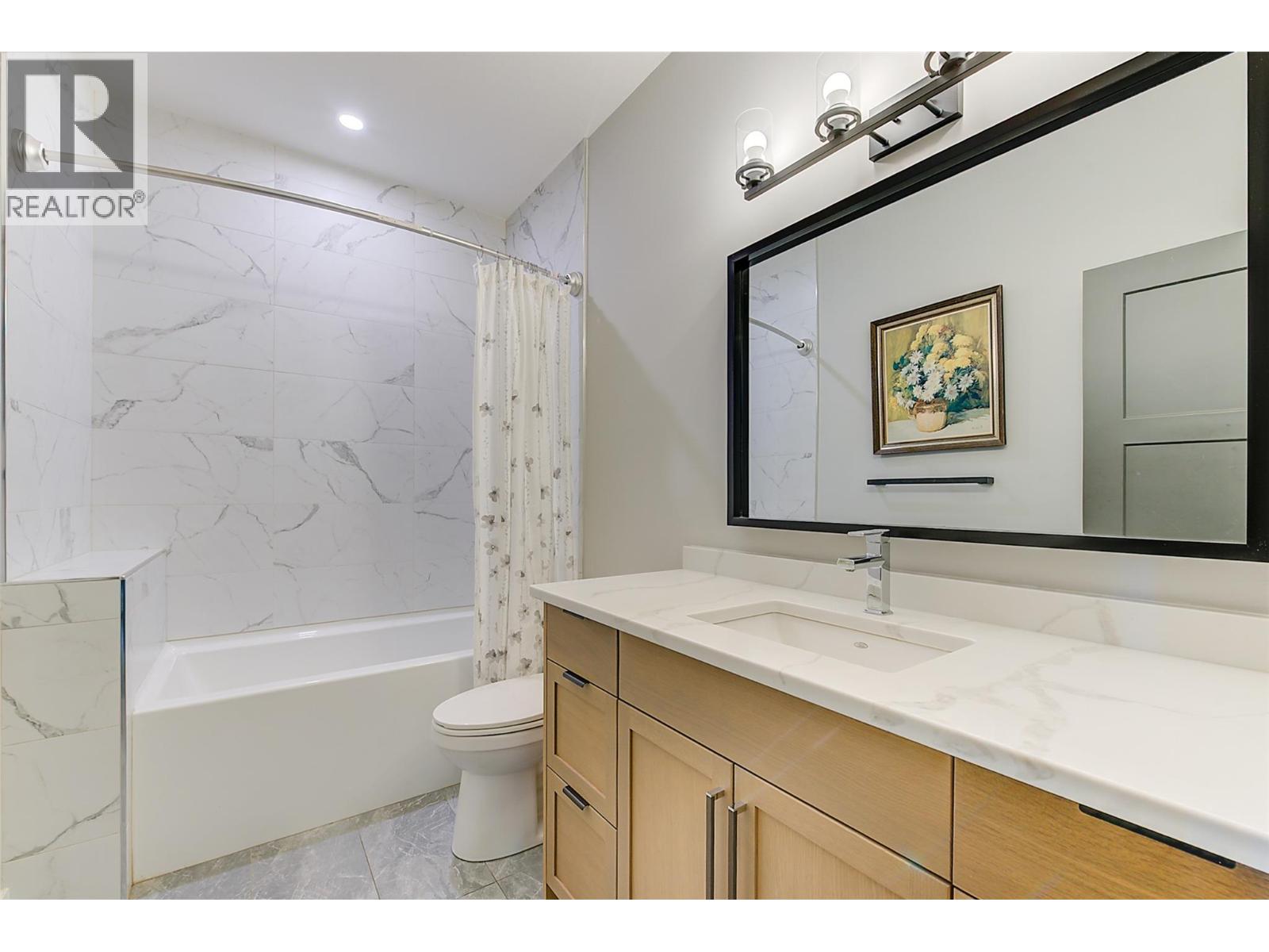 759 Carnoustie Drive, Kelowna, British Columbia  V1P 1V2 - Photo 49 - 10380469