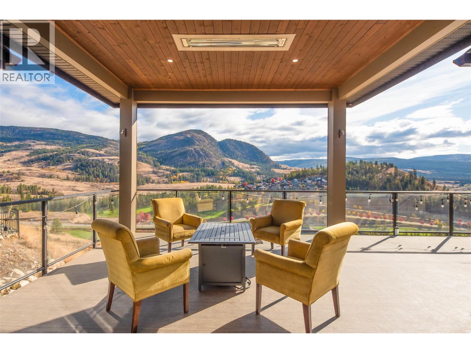 759 Carnoustie Drive, Kelowna, British Columbia  V1P 1V2 - Photo 5 - 10380469