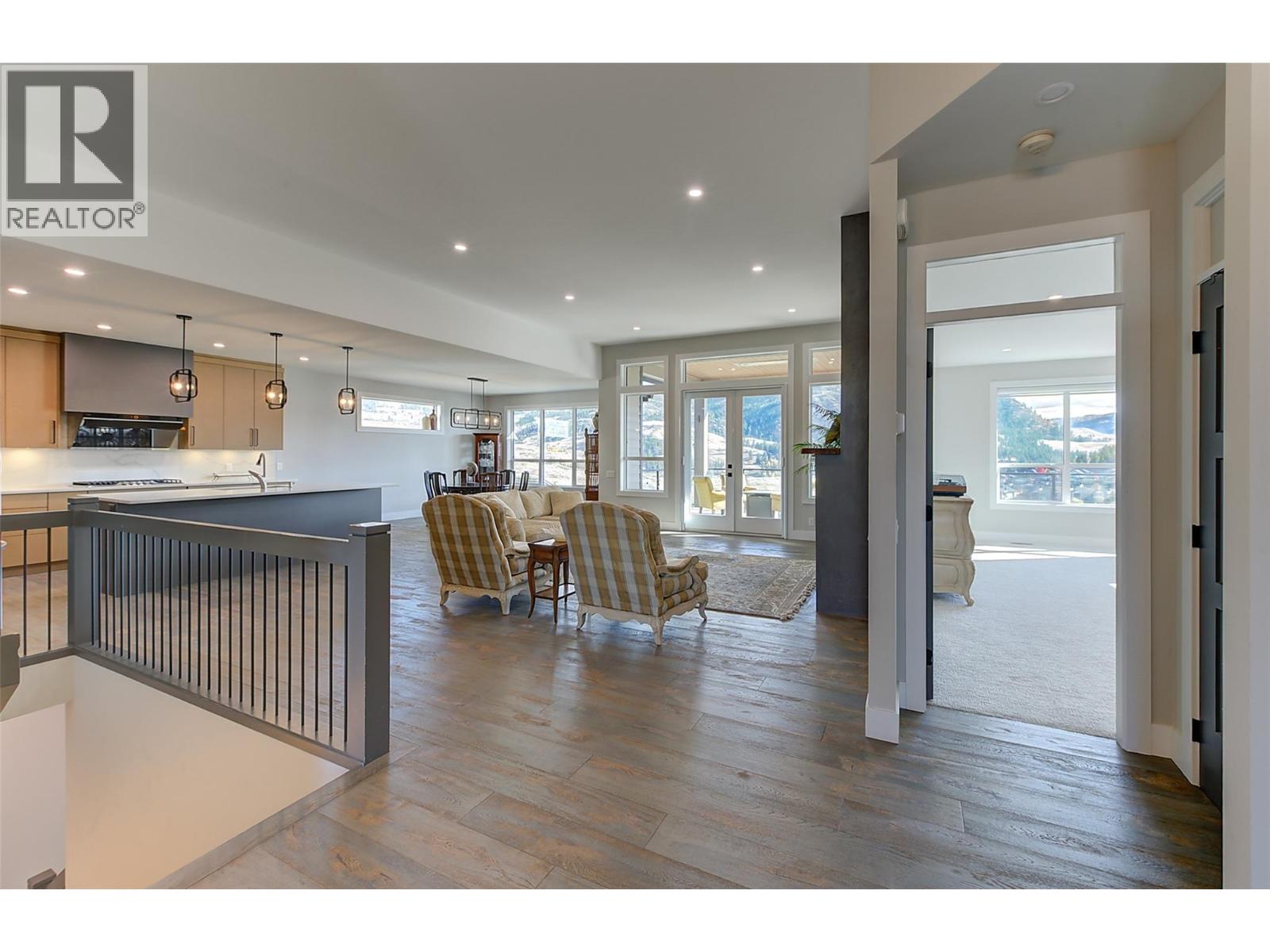 759 Carnoustie Drive, Kelowna, British Columbia  V1P 1V2 - Photo 51 - 10380469