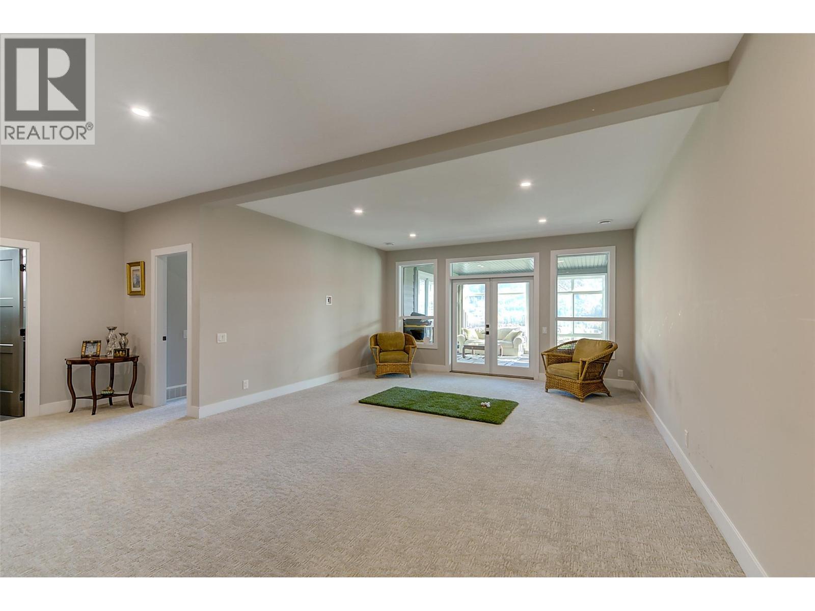 759 Carnoustie Drive, Kelowna, British Columbia  V1P 1V2 - Photo 53 - 10380469