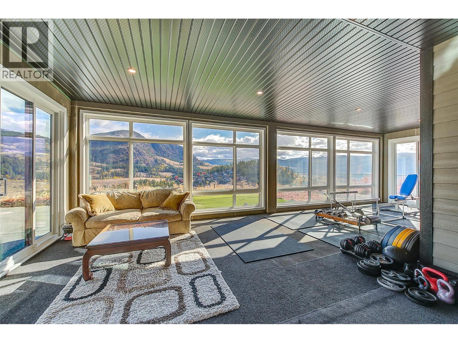759 Carnoustie Drive, Kelowna, British Columbia  V1P 1V2 - Photo 54 - 10380469