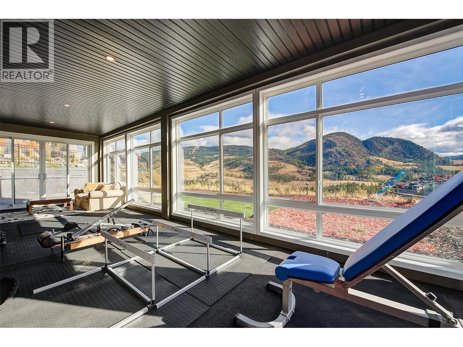759 Carnoustie Drive, Kelowna, British Columbia  V1P 1V2 - Photo 55 - 10380469