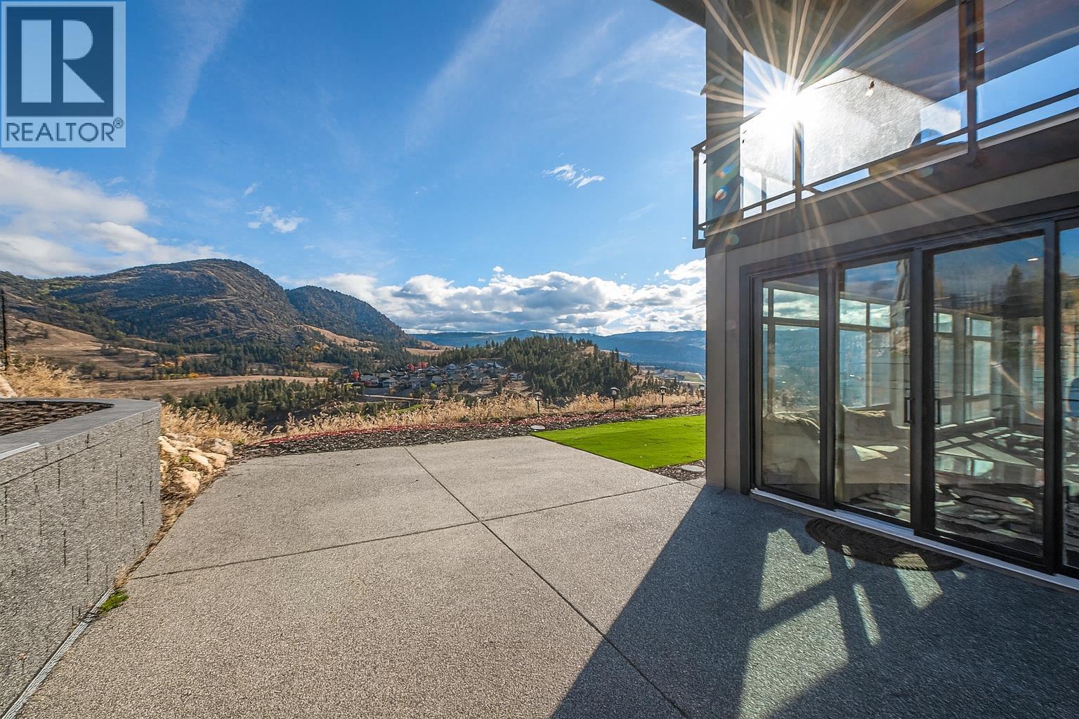 759 Carnoustie Drive, Kelowna, British Columbia  V1P 1V2 - Photo 56 - 10380469