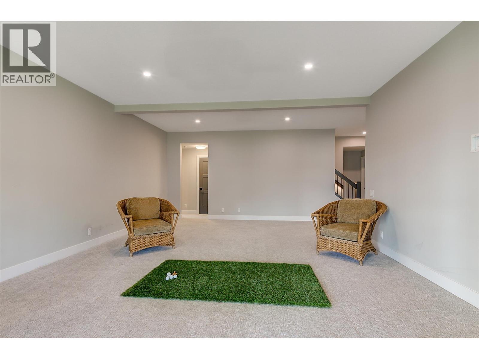 759 Carnoustie Drive, Kelowna, British Columbia  V1P 1V2 - Photo 57 - 10380469