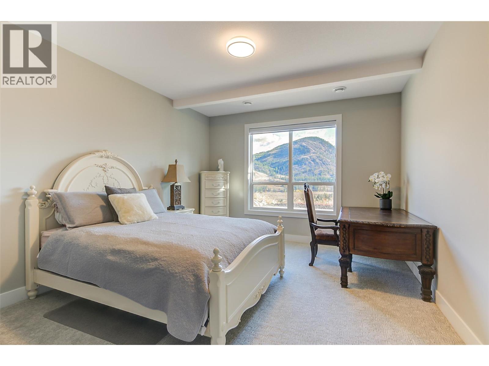 759 Carnoustie Drive, Kelowna, British Columbia  V1P 1V2 - Photo 58 - 10380469