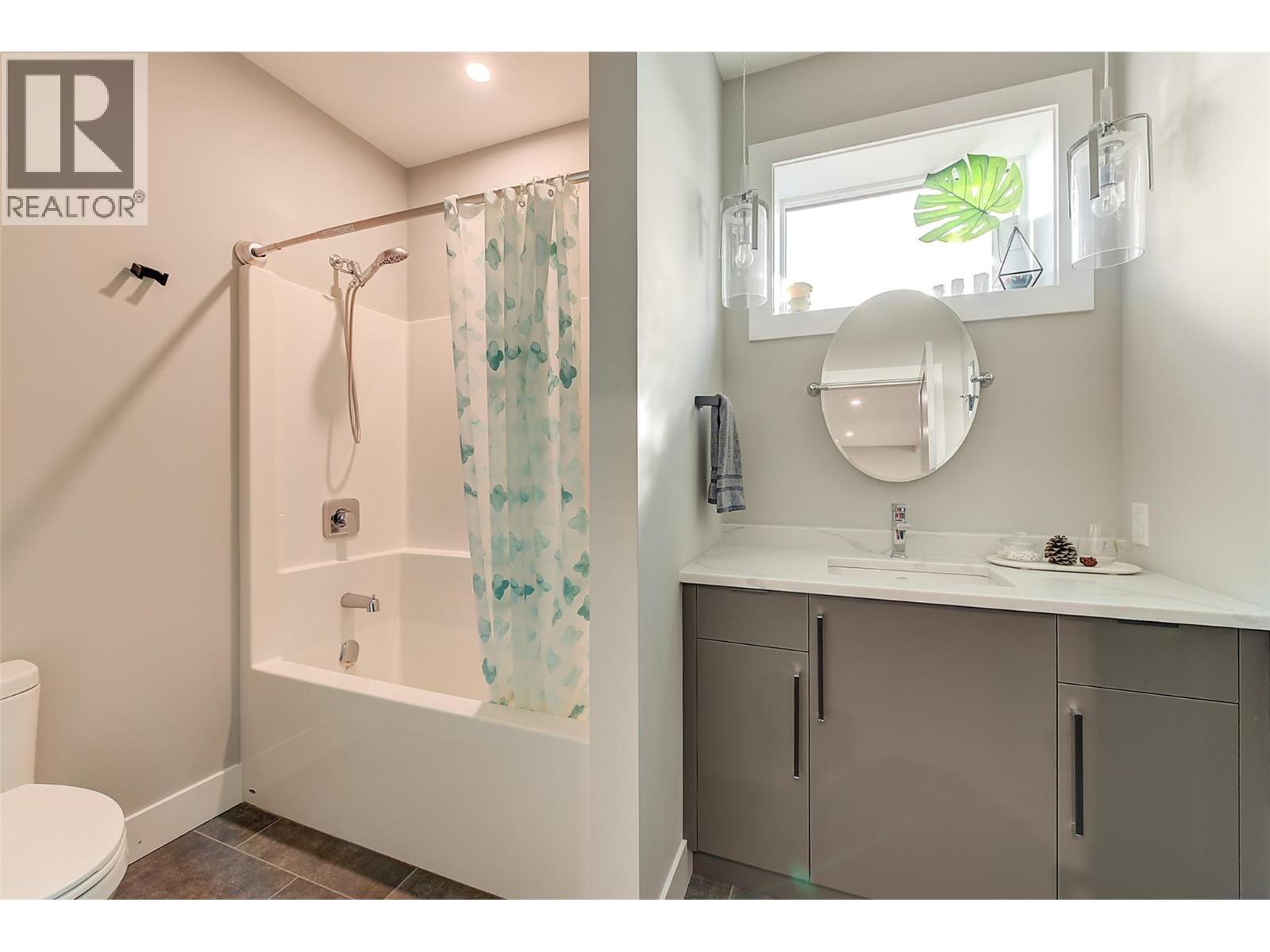 759 Carnoustie Drive, Kelowna, British Columbia  V1P 1V2 - Photo 59 - 10380469