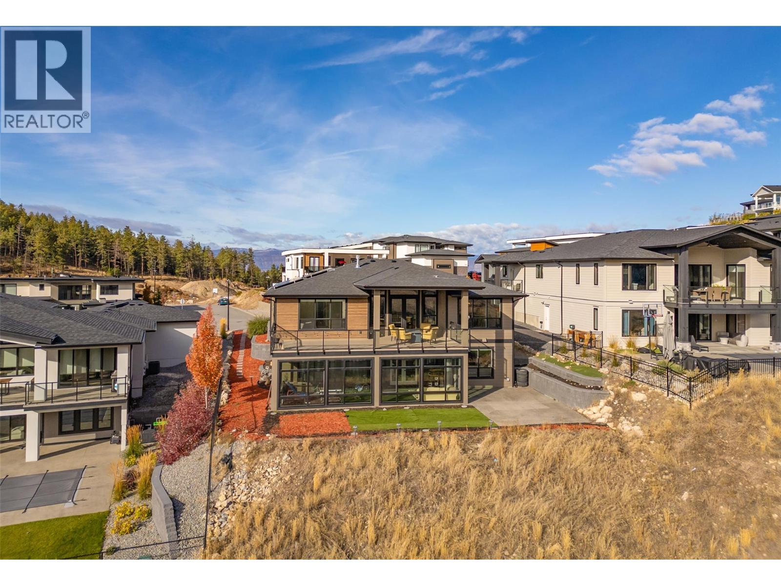 759 Carnoustie Drive, Kelowna, British Columbia  V1P 1V2 - Photo 6 - 10380469